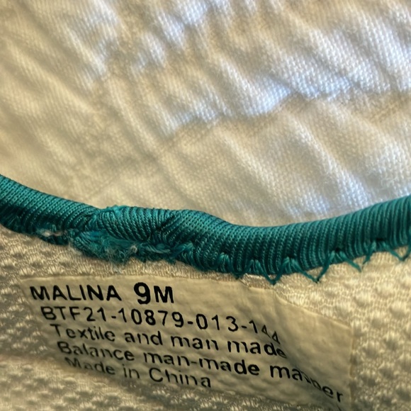 Baretraps sneakers - Picture 7 of 7